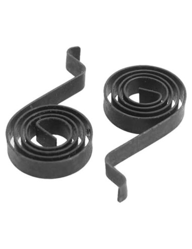 Cepillo Resorte DeWalt DW803 DW824 DW810 DW811 DW820 - Repuesto