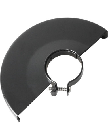 Protector de Grinder 6" (150mm) Rawolp para DEWALT y MAKITA