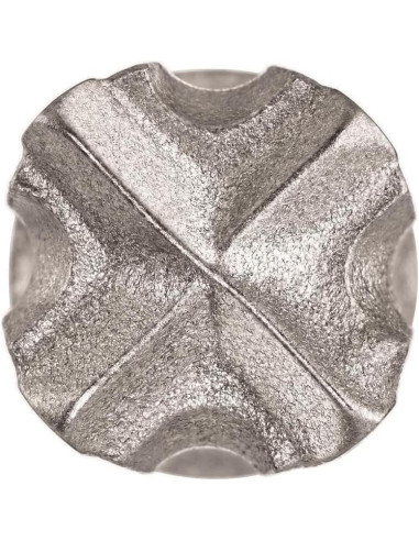 Cortadora de Varilla DEWALT DWA54120 1.27cm x 30.48cm SDS-Plus