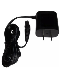 Cargador de Reemplazo Black and Decker 90627870-01 Tipo 2/1