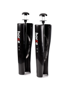 Formadores de Botas Altas Horze Ajustables con Resorte