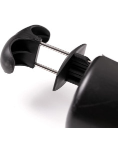 Formadores de Botas Altas Horze Ajustables con Resorte 2