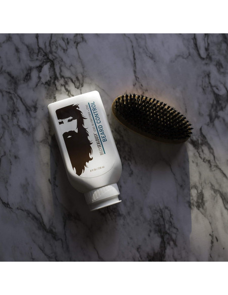 Acondicionador de Barba Billy Jealousy 270g Suavizante