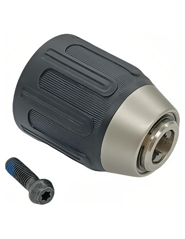 Reemplazo DeWALT N472497 Taladro 14.4V 18V 1.27cm