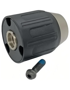 Reemplazo DeWALT N472497 Taladro 14.4V 18V 1.27cm 2