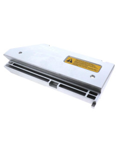 Repuesto DeWalt N563221 Cerca Derecha para DWS716