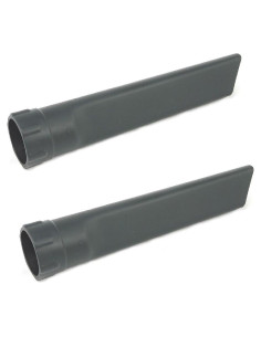 Herramienta de Ranura DeWalt N195974 - Paquete de 2 Unidades