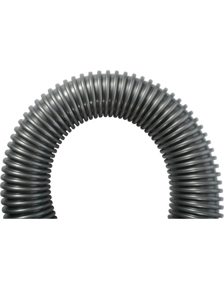 Conjunto de adaptadores de recolección de polvo Cen-Tec 4.88m