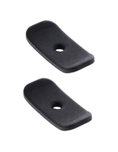 Pestillos de Reemplazo DeWalt N087375 (2 Piezas) OEM