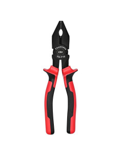 Cortador de Asfalto Bosch HS2167 12.7 cm Acero Aleado