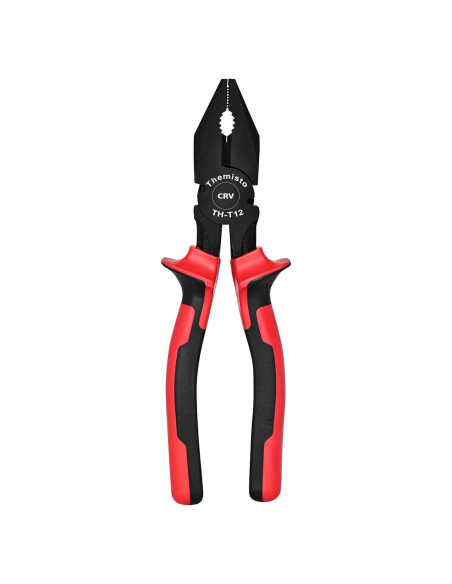 Cortador de Asfalto Bosch HS2167 12.7 cm Acero Aleado