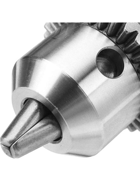 Chuck de Taladro Yakamoz SDS Plus 1.5-10mm Sin Llave