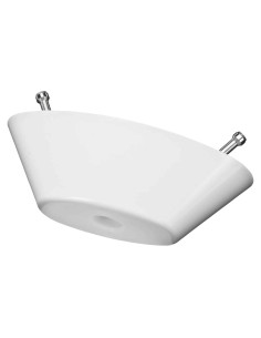 Soporte de Procesador de Alimentos Bosch 00622728 - Original