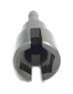 Juego de Destornillador de Tuerca de Ala PANOVOS 2 Piezas 2