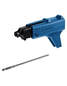 Accesorio Magazine Bosch GMA 55 para Destornillador de Yeso