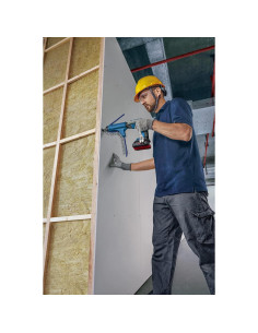 Accesorio Magazine Bosch GMA 55 para Destornillador de Yeso 2