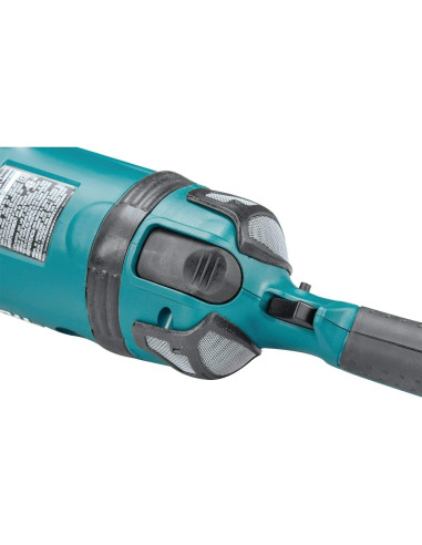 Amoladora Angular Makita GA7031Y 7" 15 AMP 8500 RPM