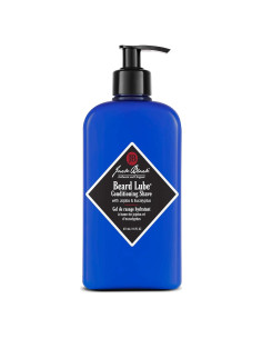 Acondicionador de Afeitado Jack Black 473 ml para Barba