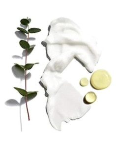 Acondicionador de Afeitado Jack Black 473 ml para Barba 2