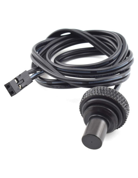 Conector de Sensor de Temperatura G1/4 SDTC Tech 50cm