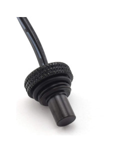 Conector de Sensor de Temperatura G1/4 SDTC Tech 50cm 2