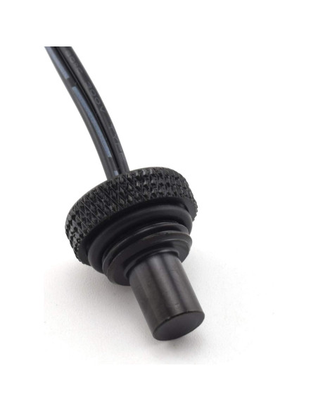 Conector de Sensor de Temperatura G1/4 SDTC Tech 50cm