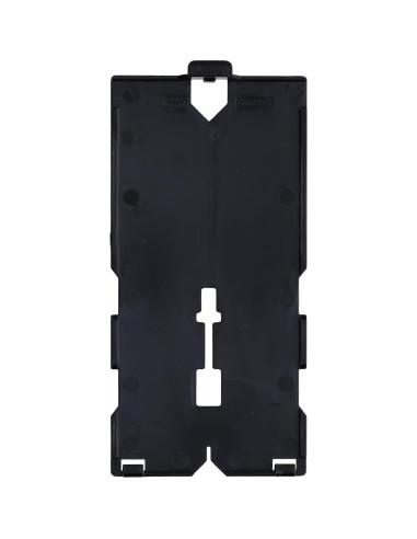 Cubierta Base Makita 456624-4 para Sierra XDS01Z