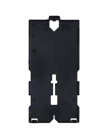 Cubierta Base Makita 456624-4 para Sierra XDS01Z