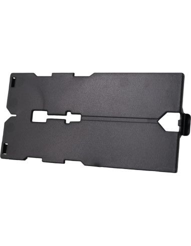 Cubierta Base Makita 456624-4 para Sierra XDS01Z