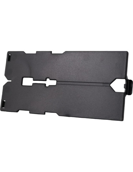 Cubierta Base Makita 456624-4 para Sierra XDS01Z