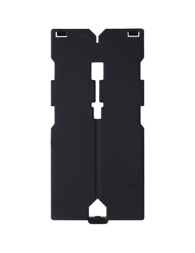 Cubierta Base Makita 456624-4 para Sierra XDS01Z