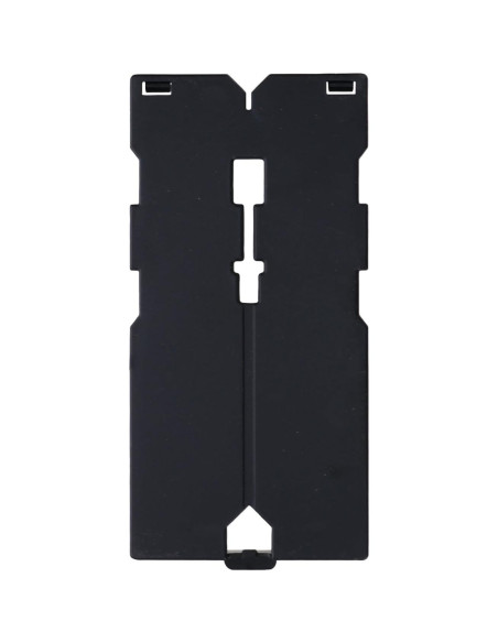 Cubierta Base Makita 456624-4 para Sierra XDS01Z