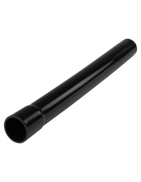 Tubo Recto Accesorio de Extensión Makita 191D80-2 45cm