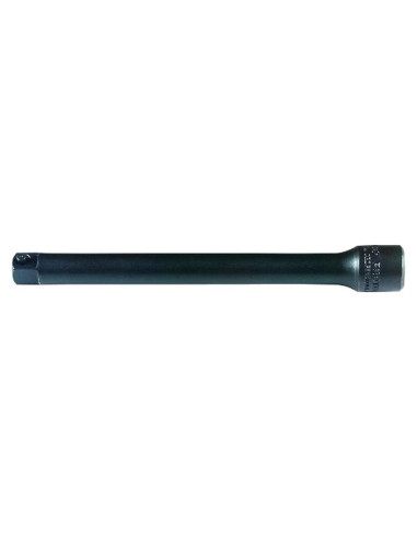 Extensión de Impacto 3/8" Proto J7175P 7.62 cm