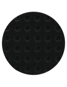 Almohadilla de Pulido de Espuma Makita T-02680 14 cm Fina