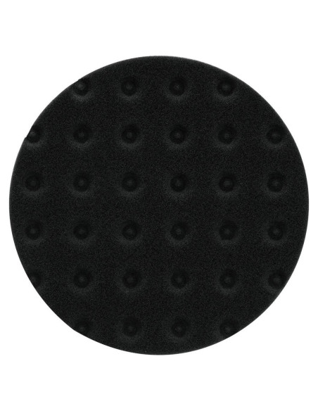 Almohadilla de Pulido de Espuma Makita T-02680 14 cm Fina