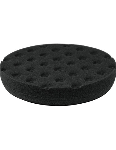 Almohadilla de Pulido de Espuma Makita T-02680 14 cm Fina