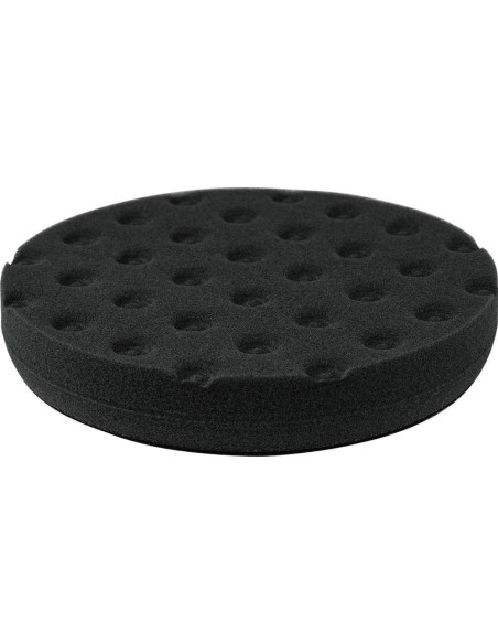 Almohadilla de Pulido de Espuma Makita T-02680 14 cm Fina