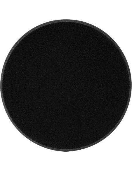 Almohadilla de Pulido de Espuma Makita T-02680 14 cm Fina