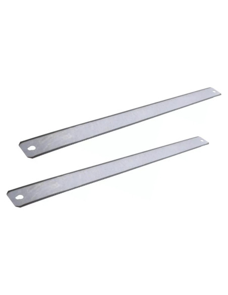 Sierra Ingletadora Voskmook E312-20800-2 Compatible Stanley