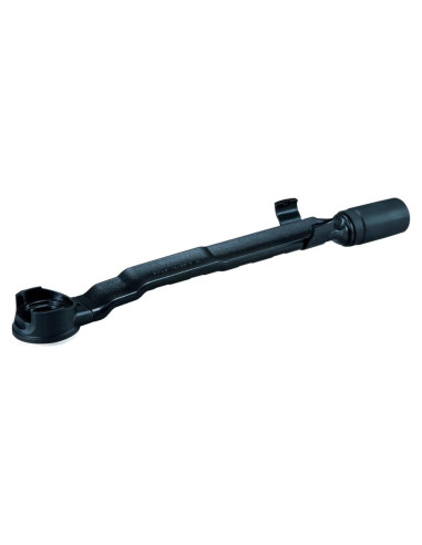 Accesorio de Extracción de Polvo Makita 199624-8 para TM3010C