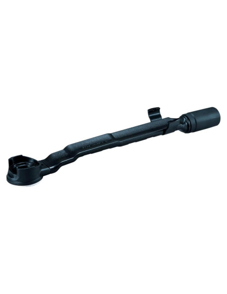 Accesorio de Extracción de Polvo Makita 199624-8 para TM3010C