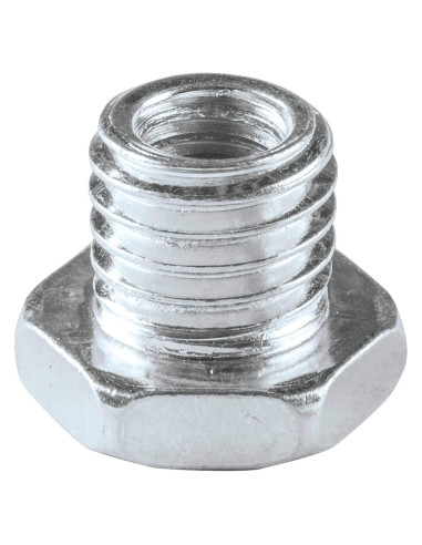 Adaptador de Esmerilado Makita A-98625 M10 x 1.50