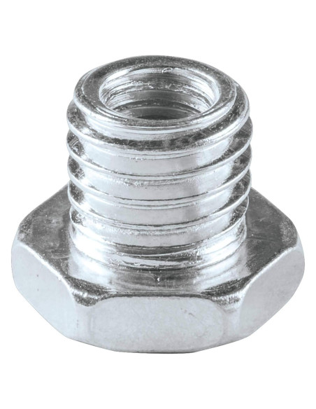 Adaptador de Esmerilado Makita A-98625 M10 x 1.50