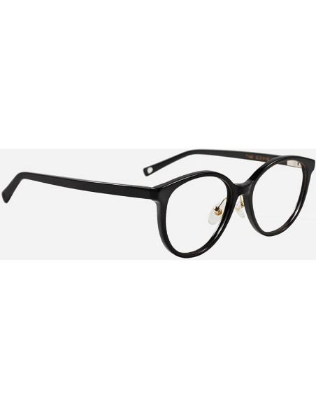 Gafas de Luz Azul TIJN para Hombres y Mujeres, Montura Gato Gafas de Luz Azul TIJN para Hombres y Mujeres, Montura Gato