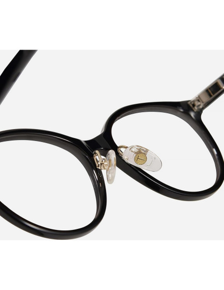 Gafas de Luz Azul TIJN para Hombres y Mujeres, Montura Gato Gafas de Luz Azul TIJN para Hombres y Mujeres, Montura Gato