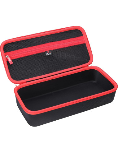 Funda de Almacenamiento Dura Mchoi para Milwaukee 2531-20 12V