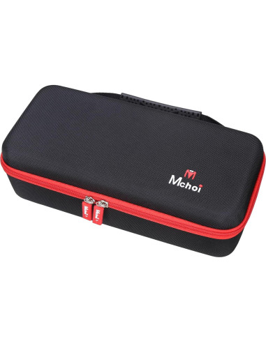 Funda de Almacenamiento Dura Mchoi para Milwaukee 2531-20 12V