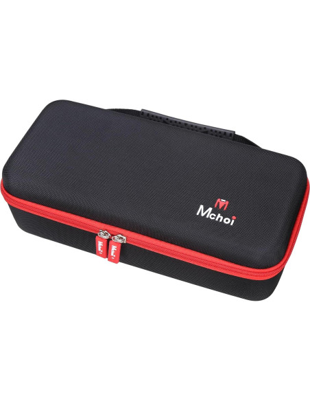 Funda de Almacenamiento Dura Mchoi para Milwaukee 2531-20 12V