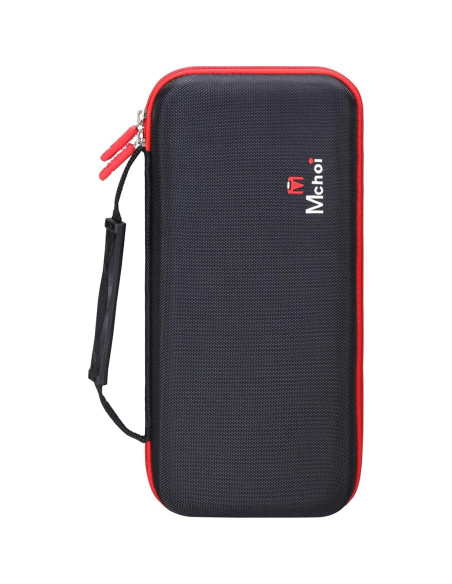 Funda de Almacenamiento Dura Mchoi para Milwaukee 2531-20 12V